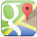 google-map-icon-42